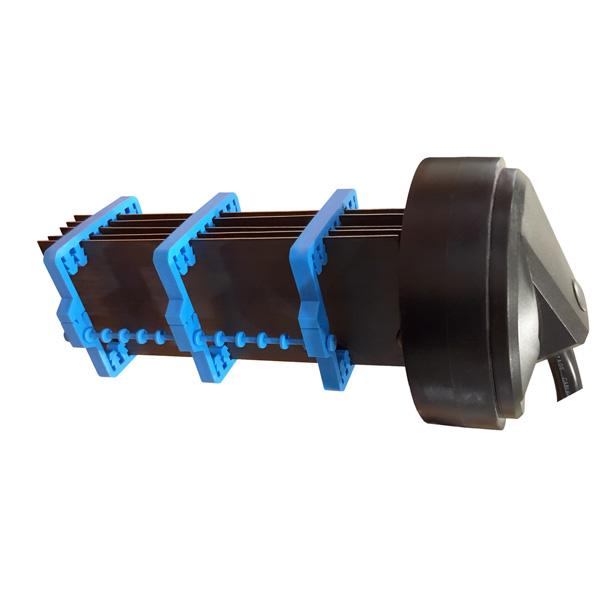 Evolution Cells - Generic Pool Chlorinator Cell Evolution Cells - Generic Pool Chlorinator Cell